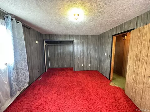 419 5th Ave, Hugo, CO 80821 photo 16