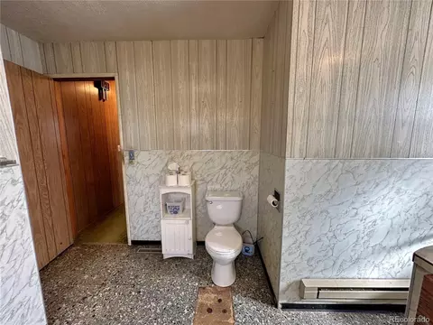 419 5th Ave, Hugo, CO 80821 photo 21