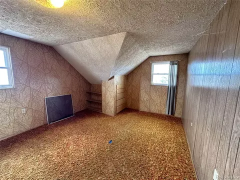 419 5th Ave, Hugo, CO 80821 photo 30