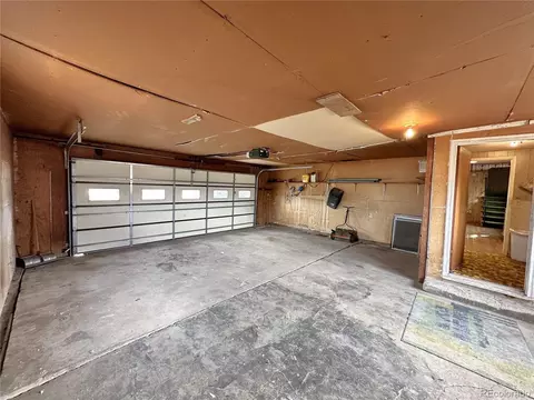 419 5th Ave, Hugo, CO 80821 photo 38