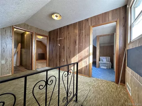 419 5th Ave, Hugo, CO 80821 photo 25