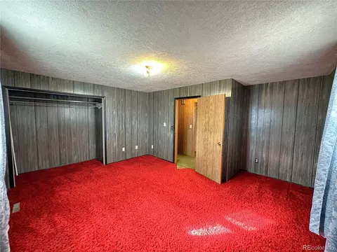 419 5th Ave, Hugo, CO 80821 photo 18