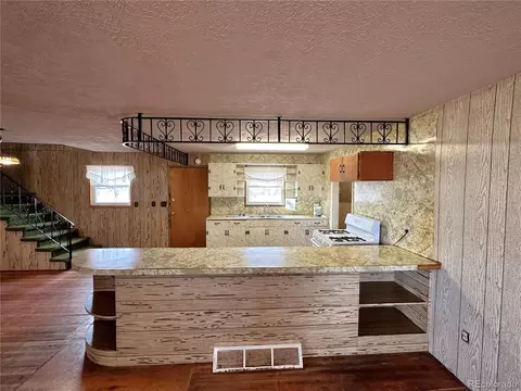 419 5th Ave, Hugo, CO 80821 photo 15