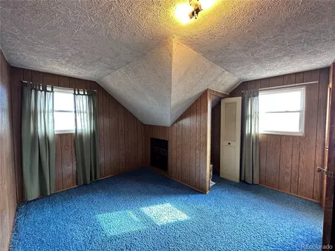 419 5th Ave, Hugo, CO 80821 photo 34