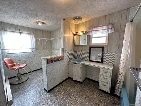 419 5th Ave, Hugo, CO 80821 photo 20