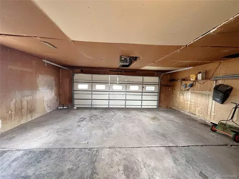 419 5th Ave, Hugo, CO 80821 photo 37