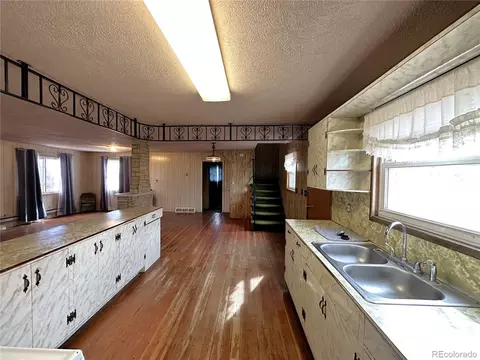 419 5th Ave, Hugo, CO 80821 photo 8