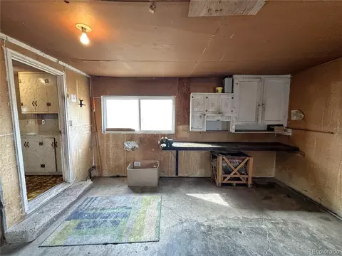 419 5th Ave, Hugo, CO 80821 photo 40