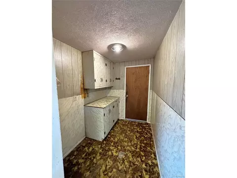 419 5th Ave, Hugo, CO 80821 photo 36