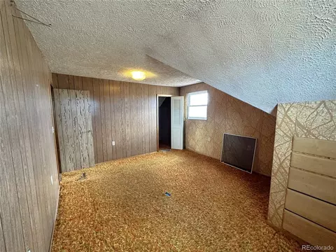 419 5th Ave, Hugo, CO 80821 photo 31