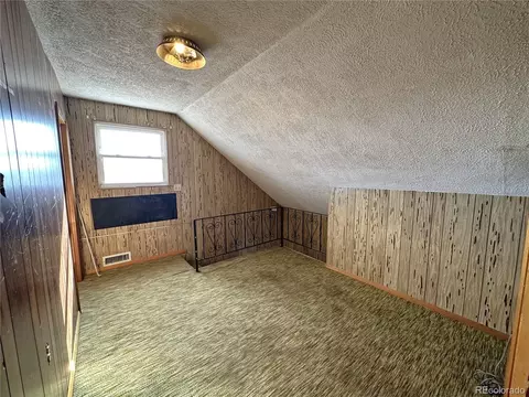 419 5th Ave, Hugo, CO 80821 photo 27