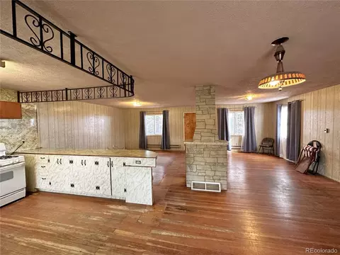 419 5th Ave, Hugo, CO 80821 photo 11