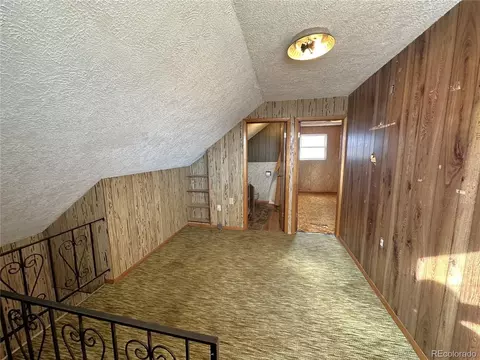 419 5th Ave, Hugo, CO 80821 photo 26