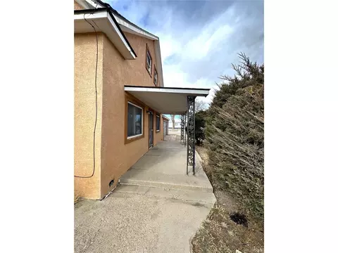 419 5th Ave, Hugo, CO 80821 photo 3