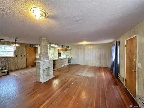 419 5th Ave, Hugo, CO 80821 photo 12