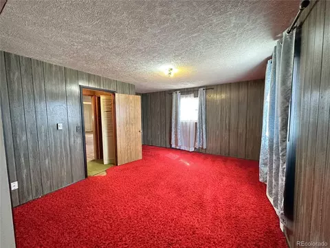 419 5th Ave, Hugo, CO 80821 photo 17