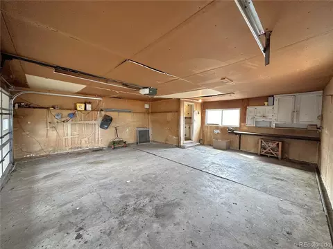 419 5th Ave, Hugo, CO 80821 photo 39
