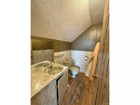 419 5th Ave, Hugo, CO 80821 photo 28