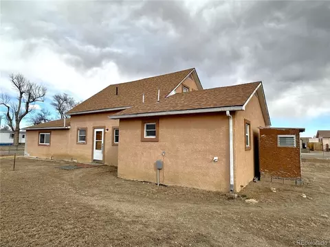 419 5th Ave, Hugo, CO 80821 photo 6