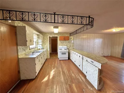 419 5th Ave, Hugo, CO 80821 photo 10