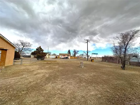 419 5th Ave, Hugo, CO 80821 photo 5