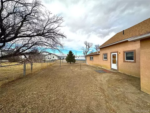 419 5th Ave, Hugo, CO 80821 photo 7