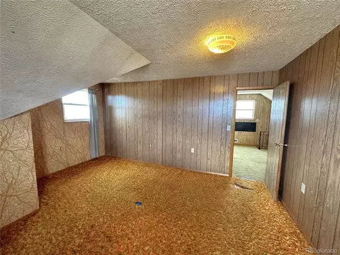 419 5th Ave, Hugo, CO 80821 photo 32