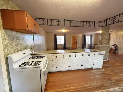 419 5th Ave, Hugo, CO 80821 photo 9