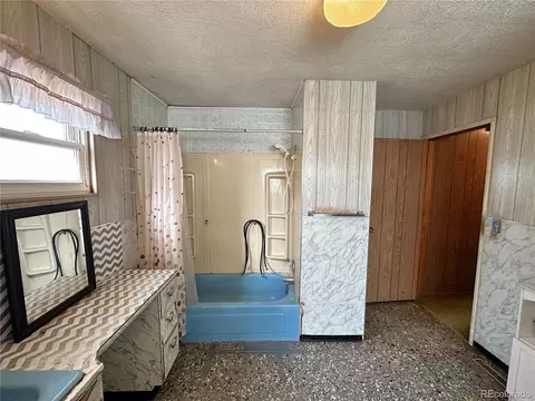 419 5th Ave, Hugo, CO 80821 photo 22