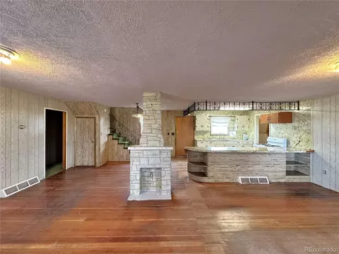 419 5th Ave, Hugo, CO 80821 photo 13