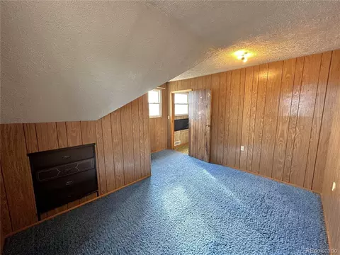 419 5th Ave, Hugo, CO 80821 photo 35