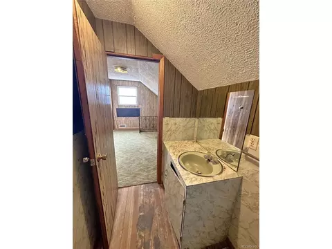 419 5th Ave, Hugo, CO 80821 photo 29