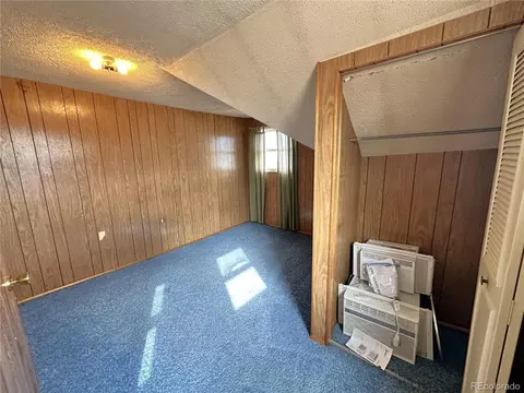 419 5th Ave, Hugo, CO 80821 photo 33