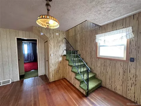 419 5th Ave, Hugo, CO 80821 photo 24