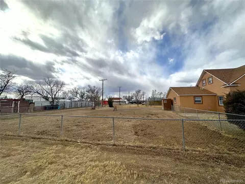 419 5th Ave, Hugo, CO 80821 photo 4