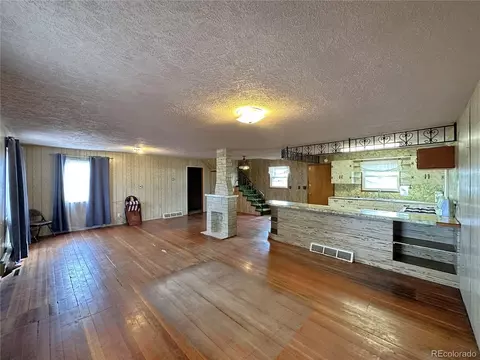 419 5th Ave, Hugo, CO 80821 photo 14