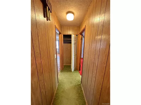 419 5th Ave, Hugo, CO 80821 photo 23