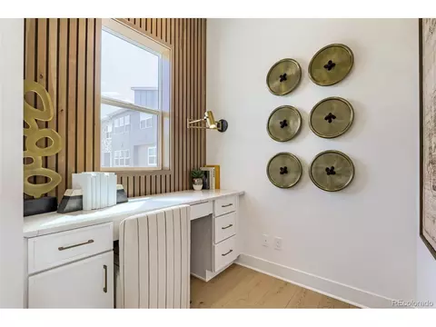 Other - 6272 N Killarney St, Aurora, CO 80019 photo 3 of 3