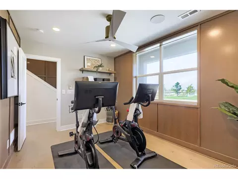 Other - 6272 N Killarney St, Aurora, CO 80019 photo 1 of 3