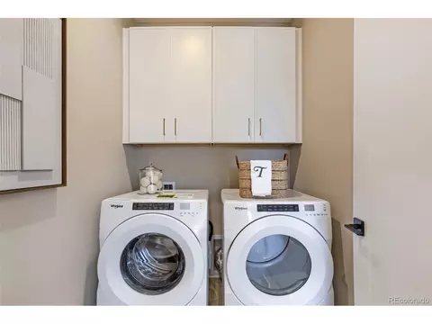 Other - 6272 N Killarney St, Aurora, CO 80019 photo 2 of 3