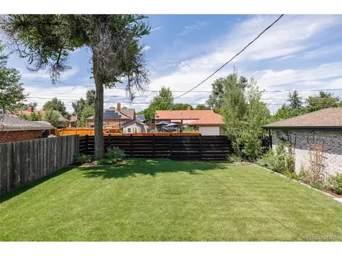 Undisclosed, Denver, CO 80207 photo 17