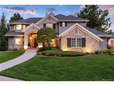 4450 W Aberdeen Ave, Littleton, CO 80123