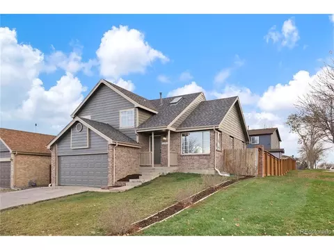 12152 Newport Dr, Brighton, CO 80602