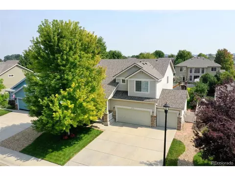 10256 Falcon St, Firestone, CO 80504 photo 2