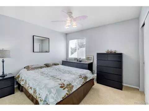 10256 Falcon St, Firestone, CO 80504 photo 32