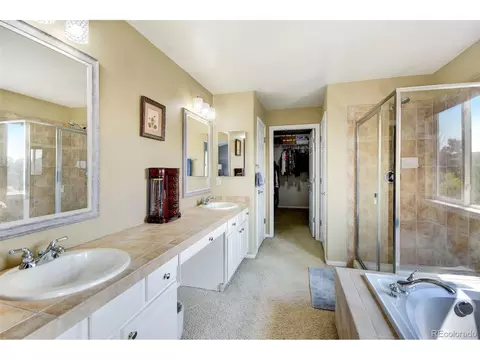 10256 Falcon St, Firestone, CO 80504 photo 26