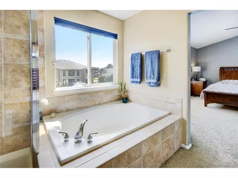 10256 Falcon St, Firestone, CO 80504 photo 28