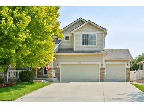 10256 Falcon St, Firestone, CO 80504 photo 1