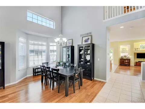 10256 Falcon St, Firestone, CO 80504 photo 7