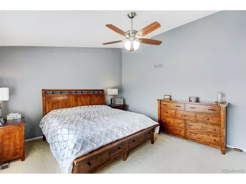 10256 Falcon St, Firestone, CO 80504 photo 24